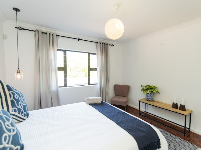 5 Bedroom Property for Sale in Summerstrand Eastern Cape